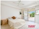 122/61 ‘The Cascades’ Noosa Springs Drive, Noosa Springs QLD 4567