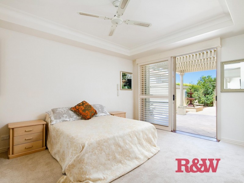 122/61 ‘The Cascades’ Noosa Springs Drive, Noosa Springs QLD 4567