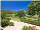 122/61 ‘The Cascades’ Noosa Springs Drive, Noosa Springs QLD 4567