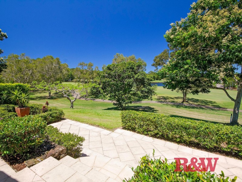 122/61 ‘The Cascades’ Noosa Springs Drive, Noosa Springs QLD 4567