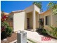 122/61 ‘The Cascades’ Noosa Springs Drive, Noosa Springs QLD 4567