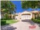 122/61 ‘The Cascades’ Noosa Springs Drive, Noosa Springs QLD 4567