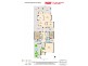 122/61 ‘The Cascades’ Noosa Springs Drive, Noosa Springs QLD 4567 Floorplan