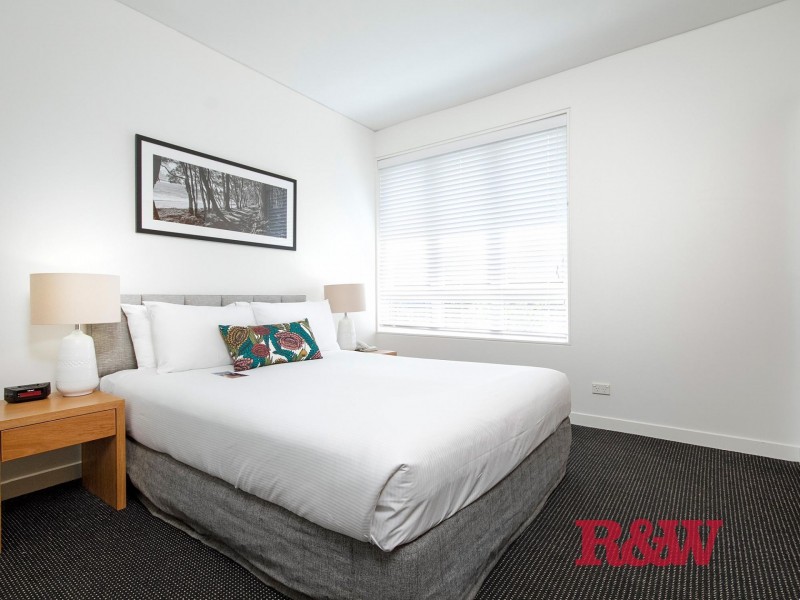 532/’Sebel’ 32 Hastings St, Noosa Heads QLD 4567