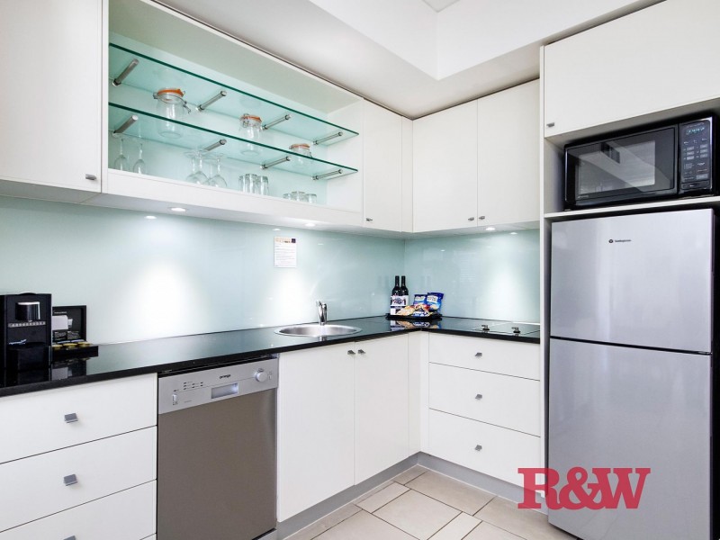 532/’Sebel’ 32 Hastings St, Noosa Heads QLD 4567