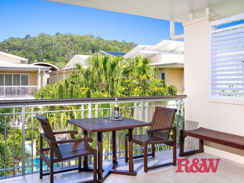 532/’Sebel’ 32 Hastings St, Noosa Heads QLD 4567