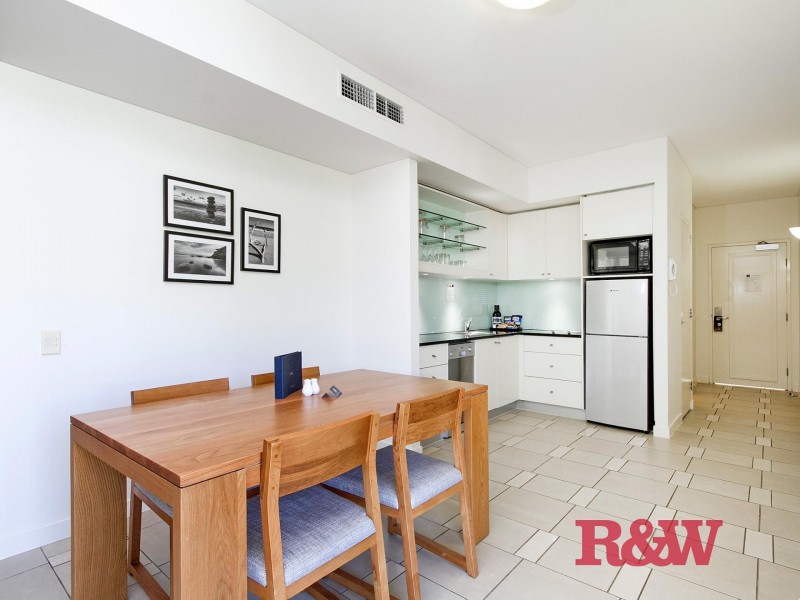 532/’Sebel’ 32 Hastings St, Noosa Heads QLD 4567