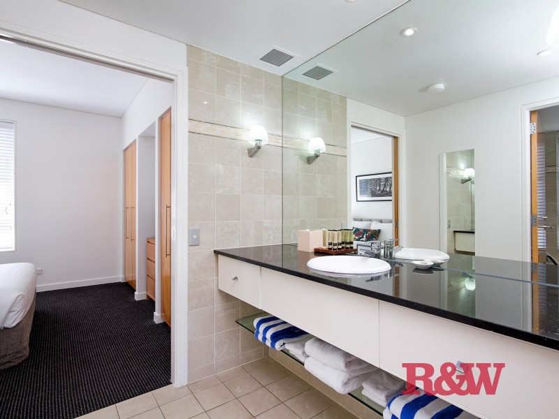 532/’Sebel’ 32 Hastings St, Noosa Heads QLD 4567