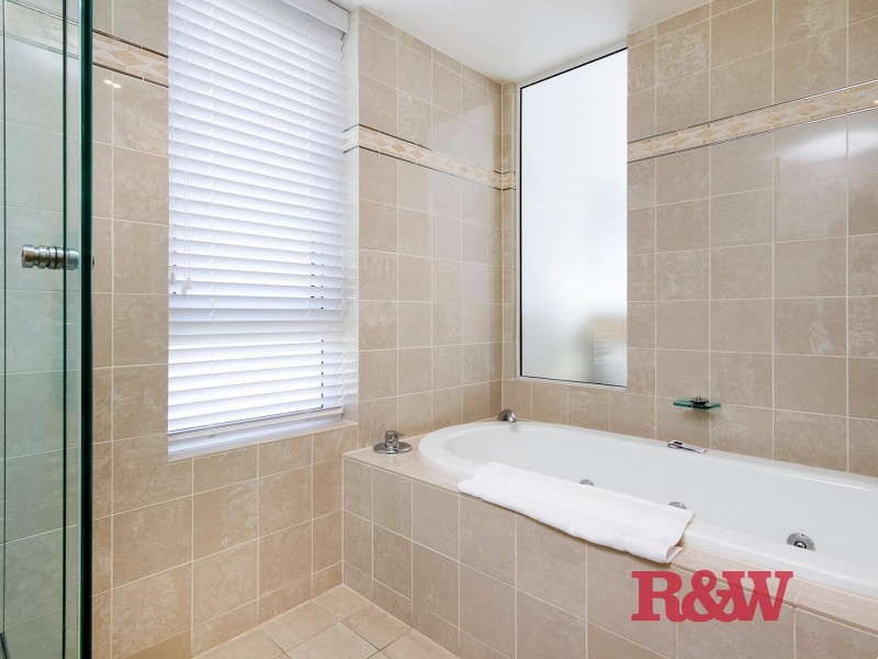 532/’Sebel’ 32 Hastings St, Noosa Heads QLD 4567