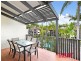 317/’French Quarter’ 1  Halse Lane, Noosa Heads QLD 4567