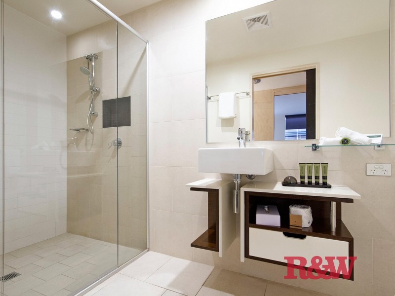 9317/’Peppers Resort’ 5  Morwong Drive, Noosa Heads QLD 4567