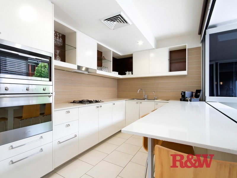 9317/’Peppers Resort’ 5  Morwong Drive, Noosa Heads QLD 4567