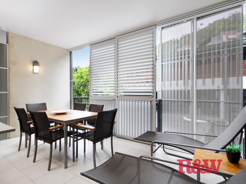 9317/’Peppers Resort’ 5  Morwong Drive, Noosa Heads QLD 4567