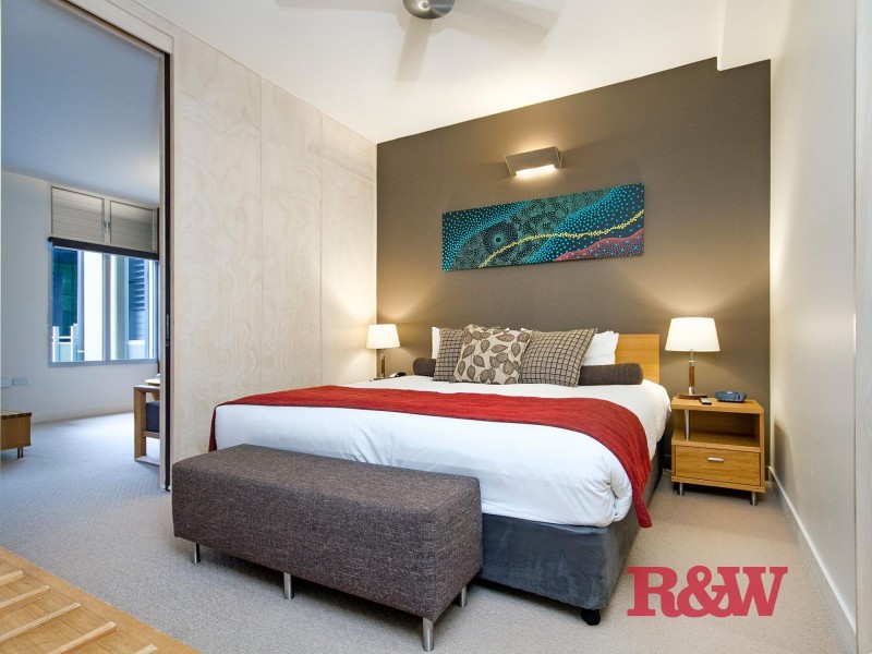 9317/’Peppers Resort’ 5  Morwong Drive, Noosa Heads QLD 4567