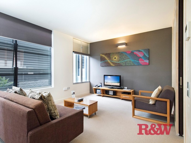 9317/’Peppers Resort’ 5  Morwong Drive, Noosa Heads QLD 4567