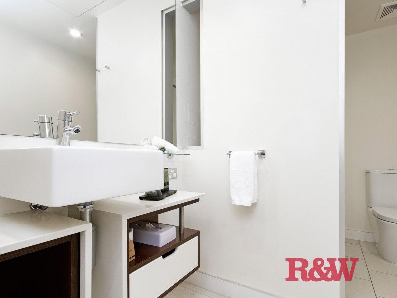 9317/’Peppers Resort’ 5  Morwong Drive, Noosa Heads QLD 4567