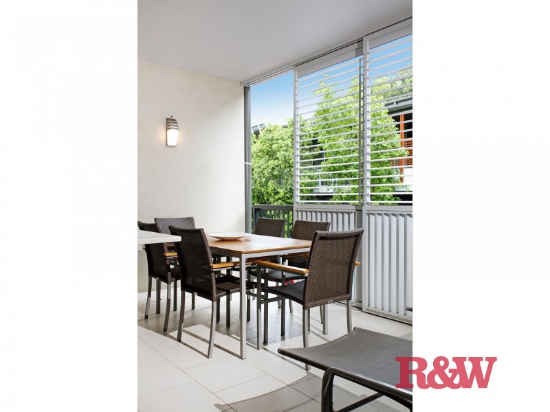 9317/’Peppers Resort’ 5  Morwong Drive, Noosa Heads QLD 4567