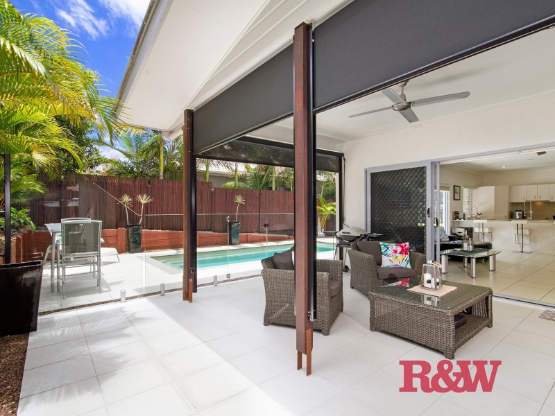 31 Jacksonia Place, Noosaville QLD 4566