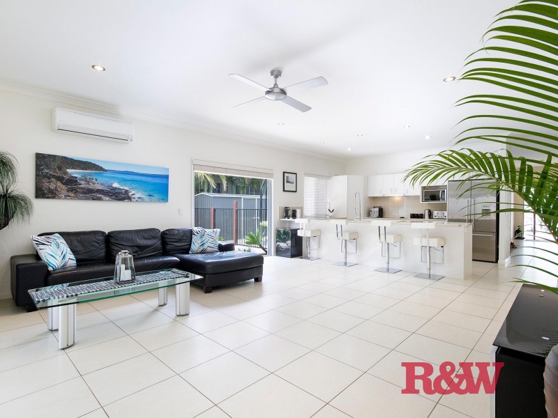 31 Jacksonia Place, Noosaville QLD 4566