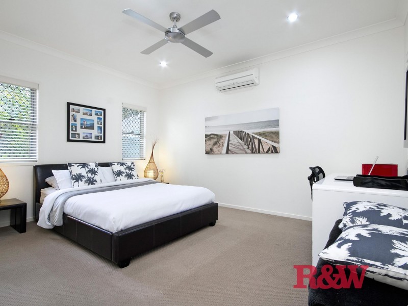 31 Jacksonia Place, Noosaville QLD 4566