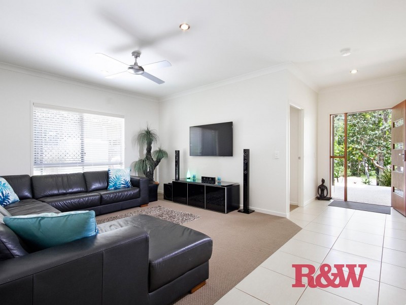 31 Jacksonia Place, Noosaville QLD 4566