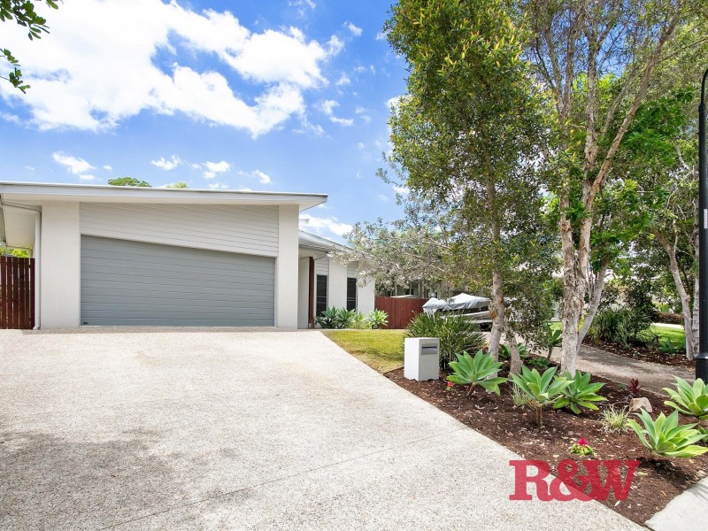 31 Jacksonia Place, Noosaville QLD 4566