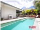 31 Jacksonia Place, Noosaville QLD 4566