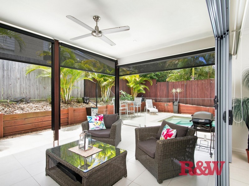 31 Jacksonia Place, Noosaville QLD 4566