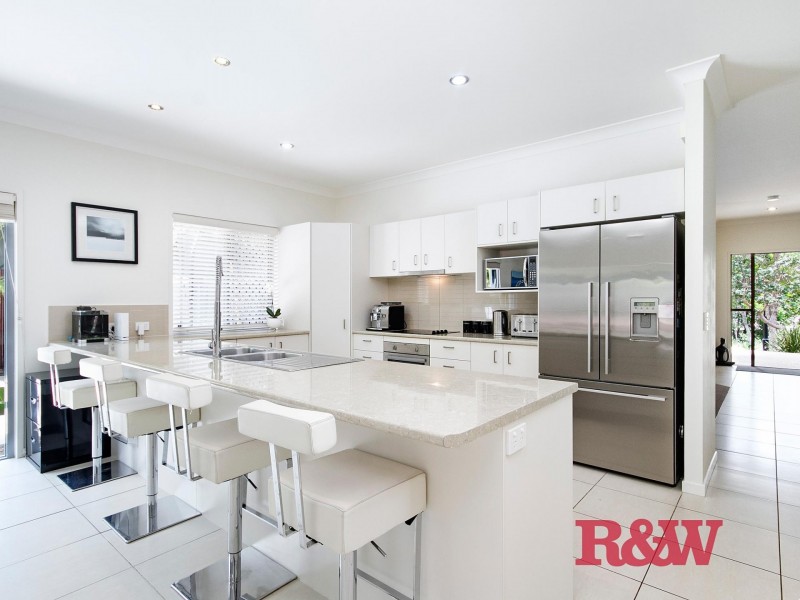 31 Jacksonia Place, Noosaville QLD 4566