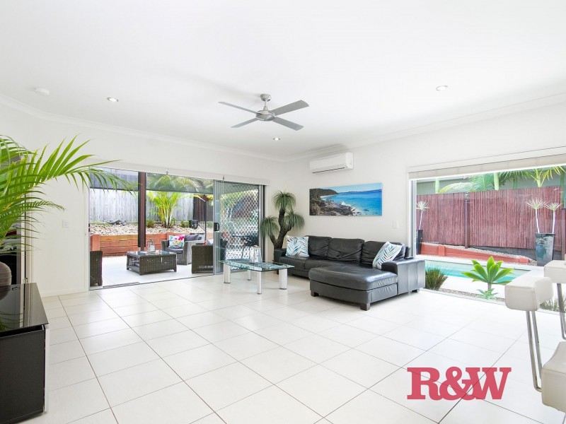 31 Jacksonia Place, Noosaville QLD 4566