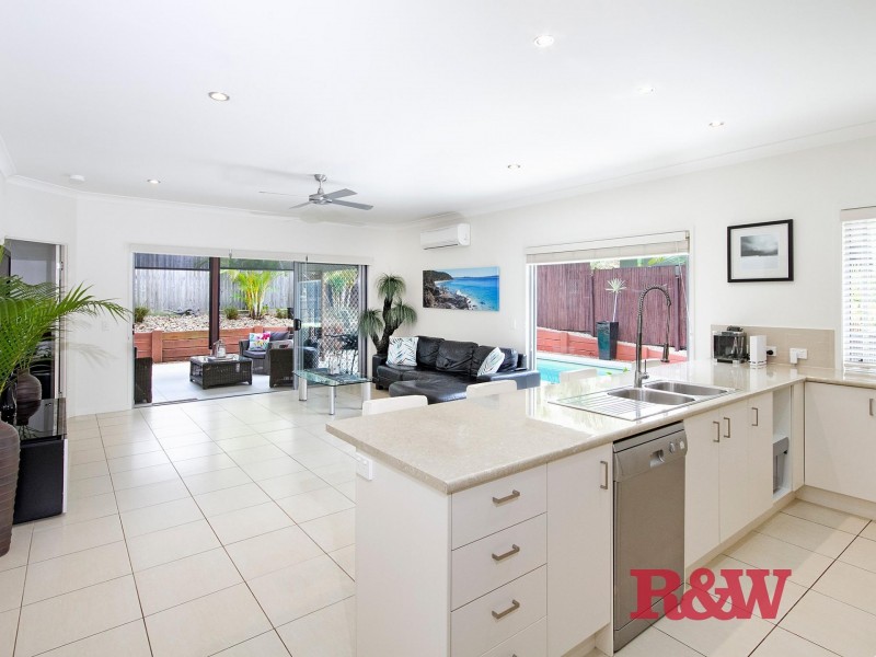 31 Jacksonia Place, Noosaville QLD 4566