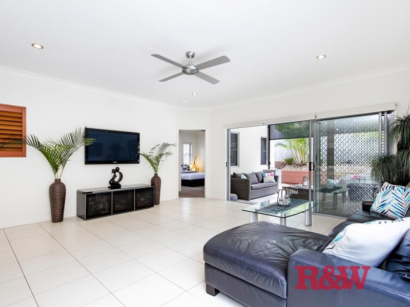 31 Jacksonia Place, Noosaville QLD 4566