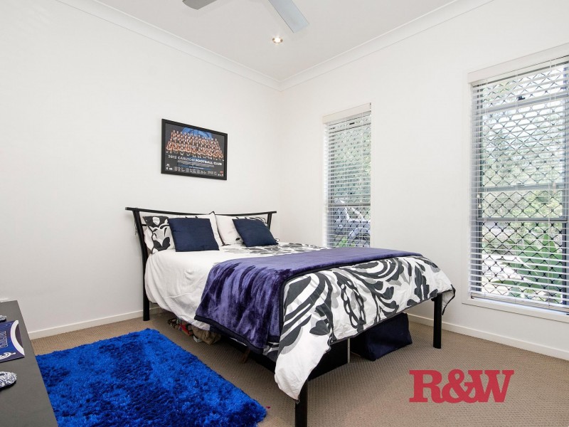 31 Jacksonia Place, Noosaville QLD 4566