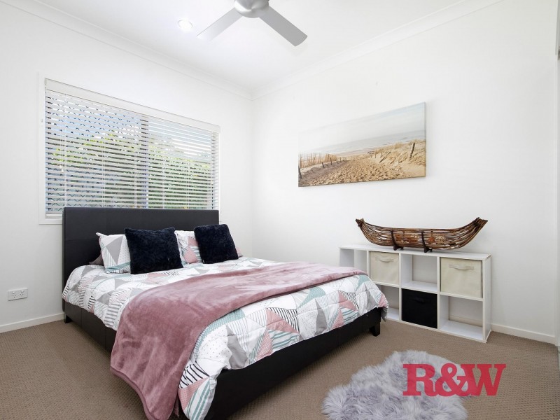 31 Jacksonia Place, Noosaville QLD 4566