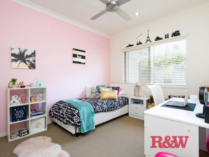 31 Jacksonia Place, Noosaville QLD 4566