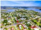 38 Werin Street, Tewantin QLD 4565