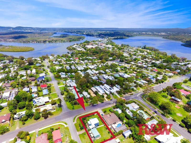 38 Werin Street, Tewantin QLD 4565