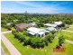 38 Werin Street, Tewantin QLD 4565