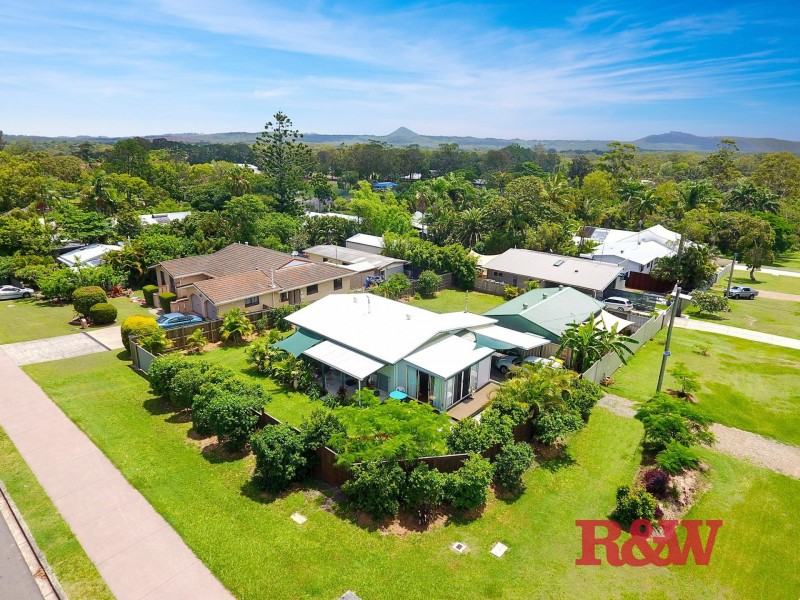 38 Werin Street, Tewantin QLD 4565