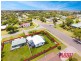 38 Werin Street, Tewantin QLD 4565