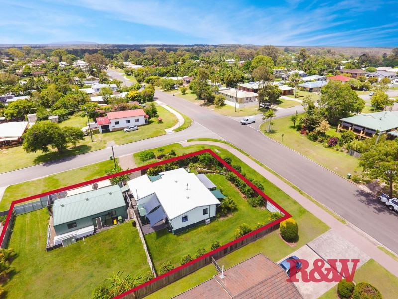 38 Werin Street, Tewantin QLD 4565