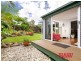 38 Werin Street, Tewantin QLD 4565