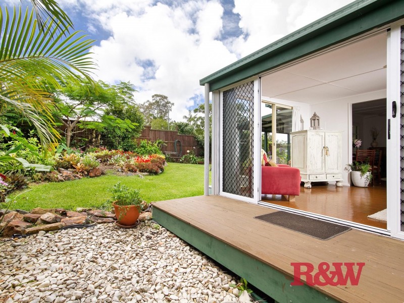 38 Werin Street, Tewantin QLD 4565