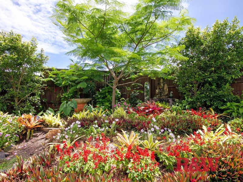 38 Werin Street, Tewantin QLD 4565