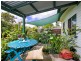 38 Werin Street, Tewantin QLD 4565