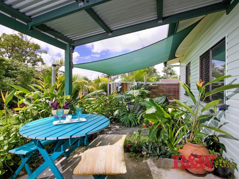 38 Werin Street, Tewantin QLD 4565