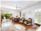 38 Werin Street, Tewantin QLD 4565