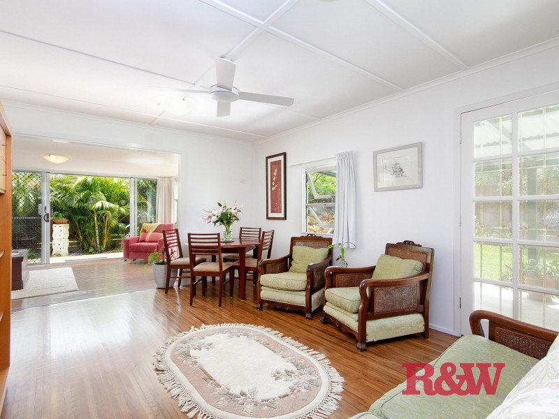 38 Werin Street, Tewantin QLD 4565