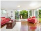 38 Werin Street, Tewantin QLD 4565