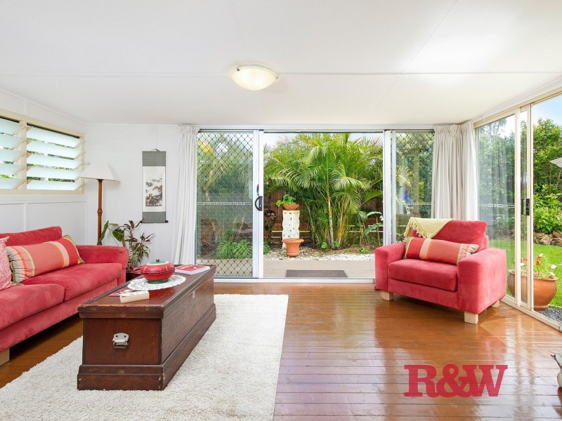 38 Werin Street, Tewantin QLD 4565
